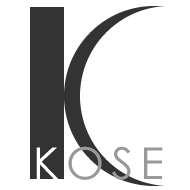 kose